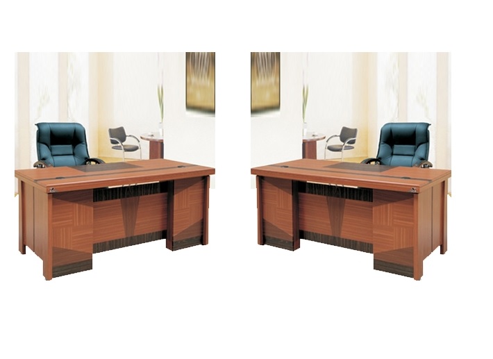 ban-truong-phong- ET1400F-hp